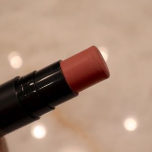 Nudestix Naught n’ Spice
